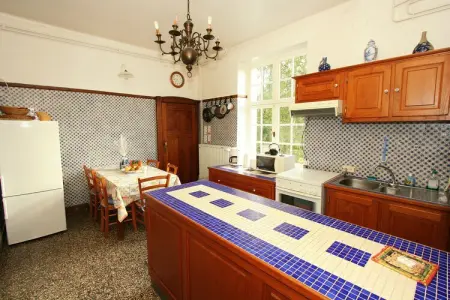 Heurtebise, Maison près du château de Bouillon - Photo 8