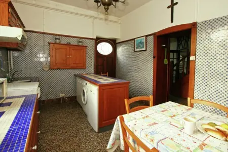Heurtebise, Maison près du château de Bouillon - Photo 10