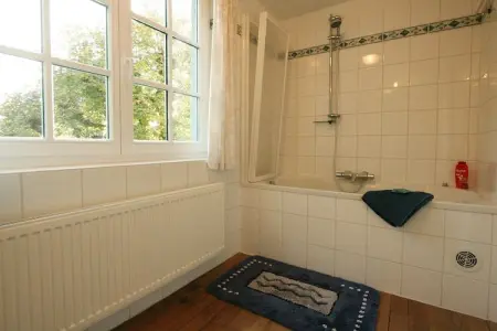 Heurtebise, Maison près du château de Bouillon - Photo 16