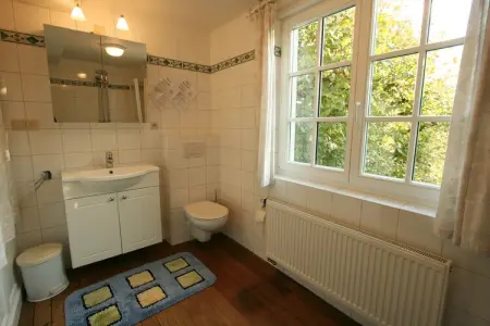 Heurtebise, Maison près du château de Bouillon - Photo 17