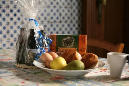 Heurtebise, Maison près du château de Bouillon - Photo 28
