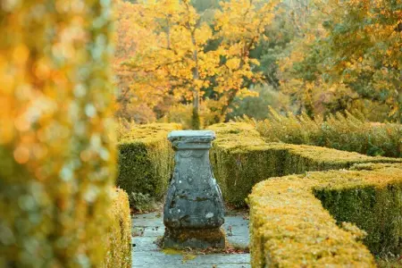 Heurtebise, Maison près du château de Bouillon - Photo 29