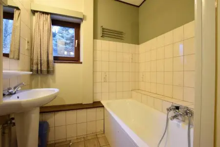 Le Martin Pêcheur, Villa Familiale avec Jardin - Photo 20