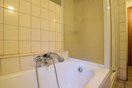 Le Martin Pêcheur, Villa Familiale avec Jardin - Photo 21