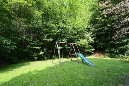 Le Martin Pêcheur, Villa Familiale avec Jardin - Photo 29