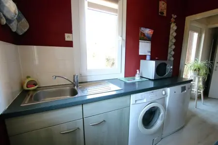 Le Taimont, Chalet de charme à Transinne - Photo 11