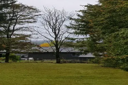 Le Taimont, Chalet de charme à Transinne - Photo 31