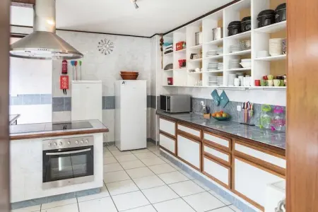 Villa Agni 25, Maison de vacances à Durbuy avec sauna - Photo 11