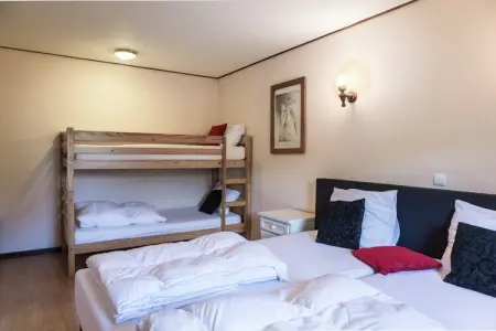 Villa Agni 25, Maison de vacances à Durbuy avec sauna - Photo 15
