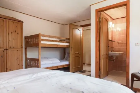 Villa Agni 25, Maison de vacances à Durbuy avec sauna - Photo 18