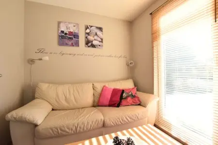 Le Holset, Gîte de luxe avec piscine à Durbuy - Photo 12