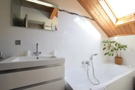Le Holset, Gîte de luxe avec piscine à Durbuy - Photo 22