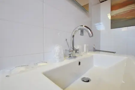 Le Holset, Gîte de luxe avec piscine à Durbuy - Photo 23