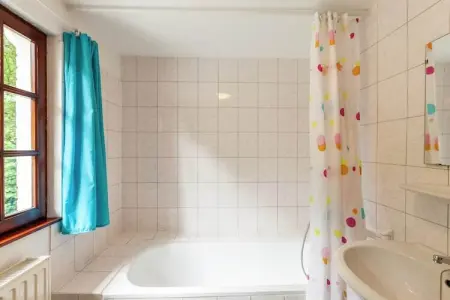 Domaine De L'Ecureuil 1, Escapade nature à Bohon - Photo 8