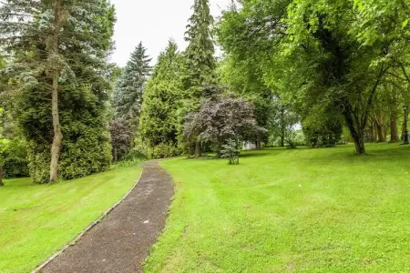 Domaine De L'Ecureuil 1, Escapade nature à Bohon - Photo 25