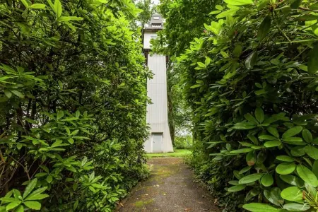 Domaine De L'Ecureuil 1, Escapade nature à Bohon - Photo 26