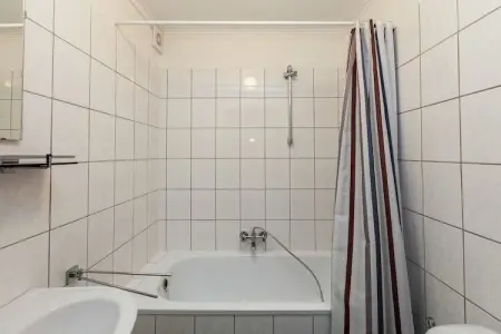 Domaine De L'Ecureuil 2, Appartement paisible à Bohon - Photo 11