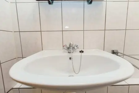 Domaine De L'Ecureuil 2, Appartement paisible à Bohon - Photo 12