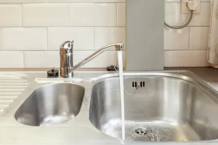Domaine De L'Ecureuil 2, Appartement paisible à Bohon - Photo 19