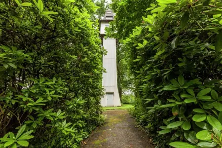 Domaine De L'Ecureuil 3, Escapade douillette à Bohon - Photo 31