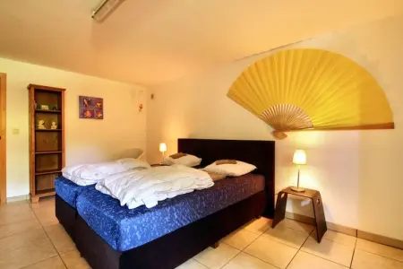 Chalet Reinhilde, Villa élégante avec sauna - Photo 2