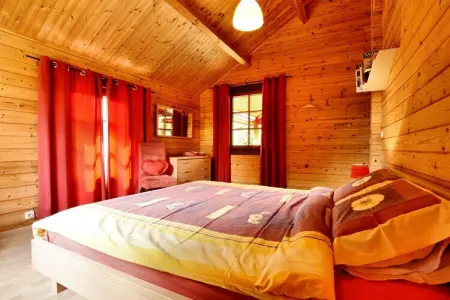 Chalet Reinhilde, Villa élégante avec sauna - Photo 19