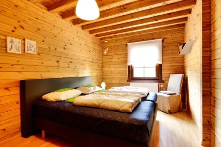 Chalet Reinhilde, Villa élégante avec sauna - Photo 20