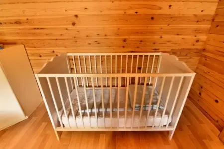 Chalet Reinhilde, Villa élégante avec sauna - Photo 22