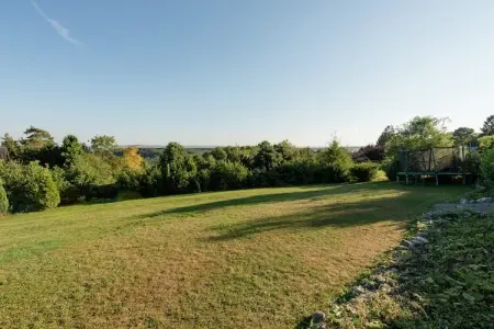 Chalet Durbuy XL, Villa à Septon avec vue sur les Ardennes - Photo 30