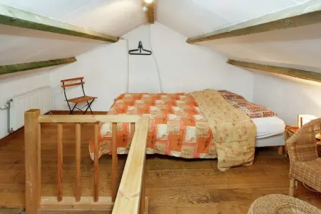 Les Epilobes, Forest Escape, Luxembourg - Photo 20