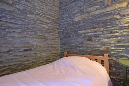 Le Clos Bagatelle, Maison à Tenneville avec Sauna Privé - Photo 23