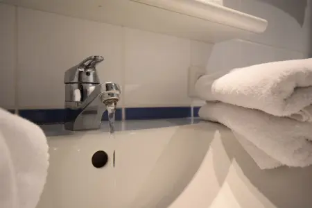 Le Clos Bagatelle, Maison à Tenneville avec Sauna Privé - Photo 26