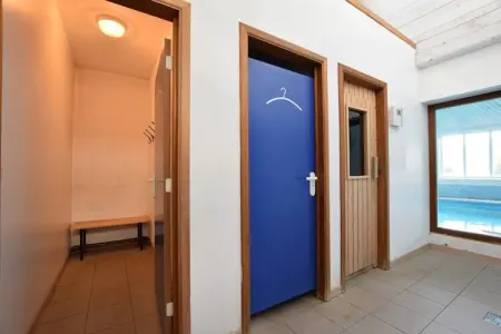 Le Clos Bagatelle, Maison à Tenneville avec Sauna Privé - Photo 30