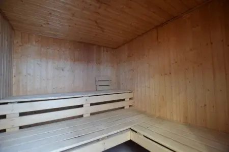 Le Clos Bagatelle, Maison à Tenneville avec Sauna Privé - Photo 31