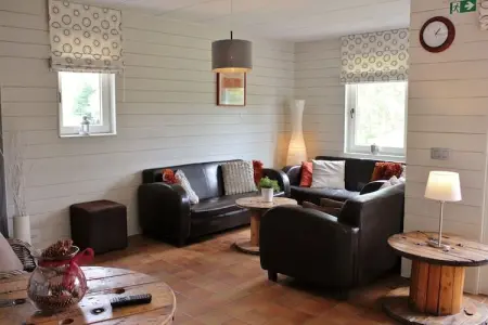 Vincent, Maison à Jupille près des sentiers - Photo 1
