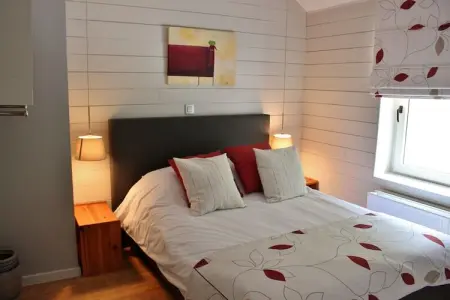 Vincent, Maison à Jupille près des sentiers - Photo 23