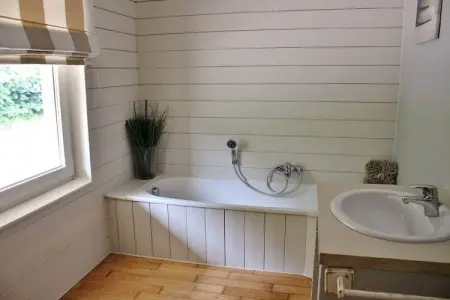 Vincent, Maison à Jupille près des sentiers - Photo 28