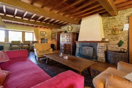 Les Petits Cotteaux, Retraite spacieuse à Warizy - Photo 1
