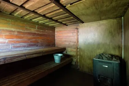 Les Petits Cotteaux, Retraite spacieuse à Warizy - Photo 25