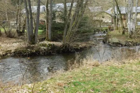 Les Petits Cotteaux, Retraite spacieuse à Warizy - Photo 37