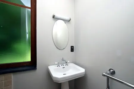 Lumen 7, Belle demeure à Flobecq avec jacuzzi - Photo 29
