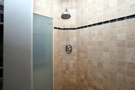 Lumen 7, Belle demeure à Flobecq avec jacuzzi - Photo 30