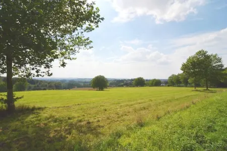 Lumen 7, Belle demeure à Flobecq avec jacuzzi - Photo 38