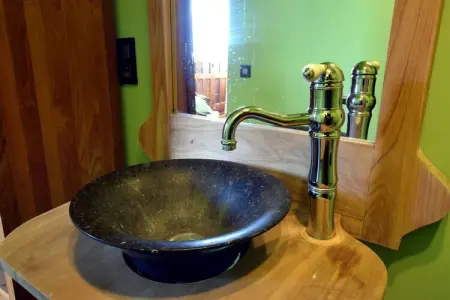 Lumen 7, Belle demeure à Flobecq avec jacuzzi - Photo 39