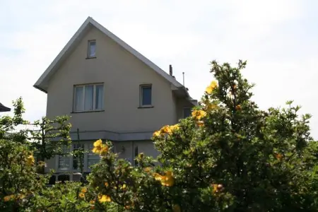 Normandie, Villa à Middelkerke près de la Plage - Photo 6