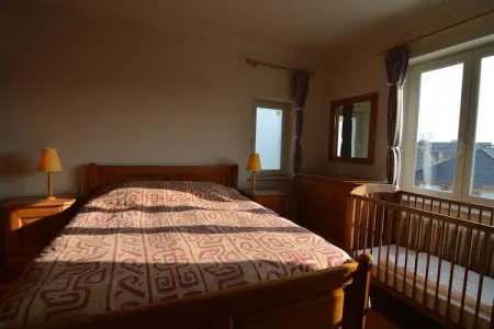 Normandie, Villa à Middelkerke près de la Plage - Photo 17