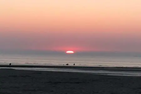 Normandie, Villa à Middelkerke près de la Plage - Photo 35