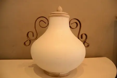 't Granzeke, Maison à Zele près du Château Laarne - Photo 29