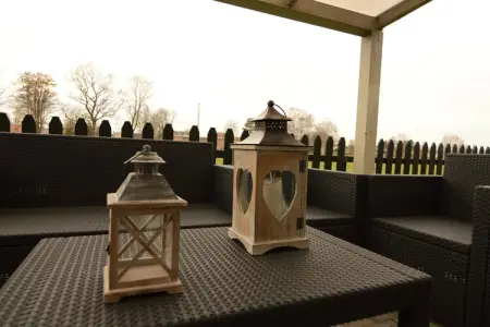 't Granzeke, Maison à Zele près du Château Laarne - Photo 34