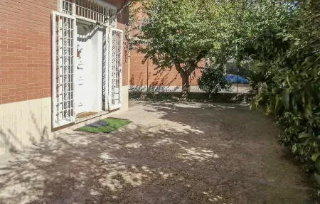 Andry House Casa Vacanze, Appartement 2 personnes à Roma - Photo 6